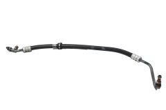 mk6621eby mk6621eby