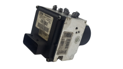 Abs-Pumpe Peugeot 407 9651857880 15054001 TRW 1647 Abs-Pumpe Peugeot 407 9651857880 15054001 TRW 1647