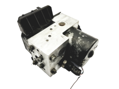 Abs-Pumpe Mercedes E W210 A0044314812 0265202493 Bosch 46041 Abs-Pumpe Mercedes E W210 A0044314812 0265202493 Bosch 46041