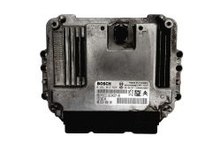 ca14-db9129eby