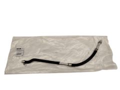 Klimaleitung Klimaschlauch Druckleitung Original Renault Nissan 9244800Q0A