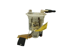 Kraftstoffpumpe 15100-68KB1 101962-7381 Suzuki Alto Denso