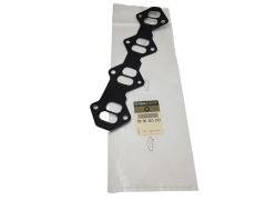Dichtung Original Renault Master Laguna 2.0-2.3 dCi  8200363223