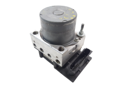 Abs-Pumpe Fiat Panda 46802215 0265231312 0265800306 1395