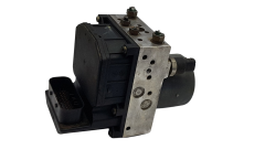 Abs-Pumpe Peugeot 307 9650576980 0265225188 0265950084 1190