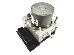 Abs-Pumpe Fiat Punto Evo 51894801 0265951832 Bosch 37105 Abs-Pumpe Fiat Punto Evo 51894801 0265951832 Bosch 37105