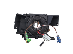 Wickelfeder Rückstellring Airbag 8200906794 88104031 Clio 3 Modus Kangoo
