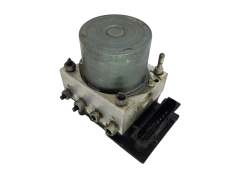 Abs-Pumpe PSA C4 307 9649988280 0265800395 0265231486 Bosch 3790