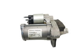 Anlasser Starter 233005993R--A Bosch 1.0 TCe Renault Clio 5 Nissan Micra 5000km