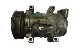 mk4033 mk4033