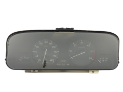 Tacho Kombiinstrument Peugeot 306 9619194080 09033509905 26993
