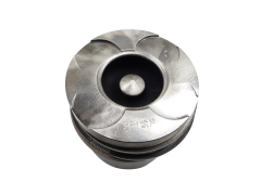 Kolben 7701473483 2.2 dCi Renault Espace 4 Laguna 2 490