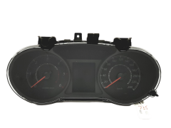 Tacho Kombiinstrument Mitsubishi ASX 8100B726 32246