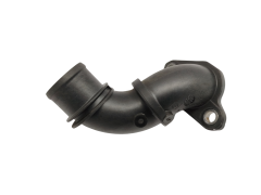 Luftschlauch EGR 147134852R 1.6dCi Renault