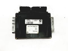 Steuergerät Mini 1214 7520019-01 S118012001L Siemens 29699 Steuergerät Mini 1214 7520019-01 S118012001L Siemens 29699