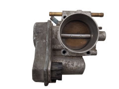 Drosselklappe Opel 09128518 5WS91703 1.8 1358