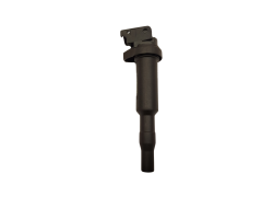 Zündspule Citroen Peugeot Bmw 0040102143 ZSE143 Beru Zündspule Citroen Peugeot Bmw 0040102143 ZSE143 Beru