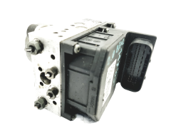 Abs-Pumpe Alfa Romeo 147 46825820 0265950060 Bosch Abs-Pumpe Alfa Romeo 147 46825820 0265950060 Bosch