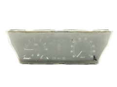 Tacho Kombiinstrument Range Rover PRC7268 LR-0002-001 Tacho Kombiinstrument Range Rover PRC7268 LR-0002-001