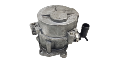 Unterdruckpumpe 8200720558 1.9 DCI Renault Megane Scenic 2 Unterdruckpumpe 8200720558 1.9 DCI Renault Megane Scenic 2
