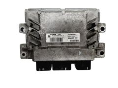 ca14-db9655eby