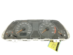 Tacho Kombiinstrument Peugeot 306 9625585680 110008808007 46129