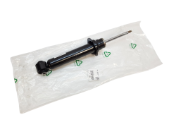 Stoßdämpfer Original Citroen Peugeot 9805877980
