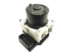 Abs-Pumpe Kia Picanto 58910-07300 BH60103500 Mando 33849 Abs-Pumpe Kia Picanto 58910-07300 BH60103500 Mando 33849
