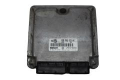 kb1675eby