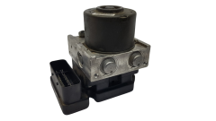Abs-Pumpe Ford C-Max Focus 3M512M110GA 10.0970-0110.3 Ate 1952