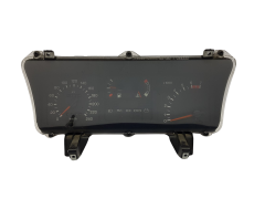 Tacho Kombiinstrument Ford Sierra 83BB-10B885-BB  2079