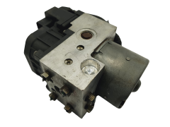Abs-Pumpe 0273004620 8200099599 Kangoo 1 Renault 67110 Abs-Pumpe 0273004620 8200099599 Kangoo 1 Renault 67110