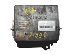 ca2-db1550eby ca2-db1550eby