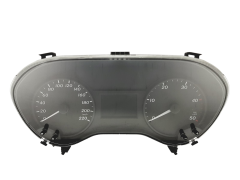 Tacho Kombiinstrument Mercedes Vito W447 A4479006408 Visteon Tacho Kombiinstrument Mercedes Vito W447 A4479006408 Visteon
