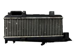 jj10880eby