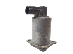 Agr-Ventil Renault 8200231630 7.22818.30 1.9 DCI