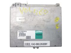 ca2-db1292eby ca2-db1292eby