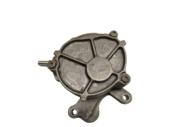 Pumpe Vacum 456587 D165-1b 2,0 HDI 2,0 TDCi Citroen Peugeot Ford Volvo