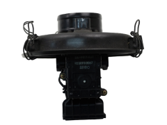 Luftmassenmesser Hyundai Santamo 9200930007 M3210