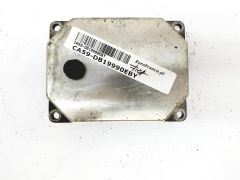Steuergerät 51798649 IAW5SF3.M1 Fiat Magneti Marelli 19990
