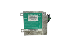 Steuergerät 46758762 331155 Fiat TRW 58842