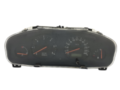 Tacho Kombiinstrument Rover 45 AR-0026-116 UK-NSI 54444 Tacho Kombiinstrument Rover 45 AR-0026-116 UK-NSI 54444