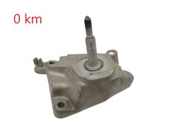 Motorhalter Links Renault 8200429496 0km