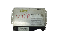 Steuergerät A6384462410 0260002699 GS8.61.10 Mercedes Bosch Steuergerät A6384462410 0260002699 GS8.61.10 Mercedes Bosch