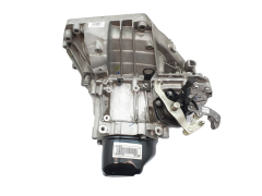 Getriebe Neues Original JR5062 320109079R Renault Captur 0.9 TCE