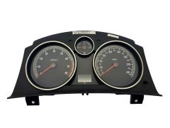 ca27-pk10530eby