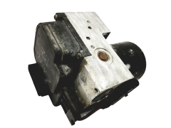 Abs-Pumpe Mercedes A A0034317412 0265202433 Bosch 35727