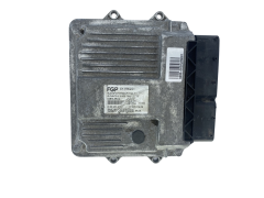 Steuergerät Fiat 51796241 MJD6F3.P7 71600.019.06 Magneti Marelli 50206