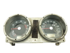 Tacho Kombiinstrument VW Polo 5220301800 1036025070 40996