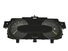 Tacho Kombiinstrument Renault Trafic 3 248105825R 31693 Tacho Kombiinstrument Renault Trafic 3 248105825R 31693